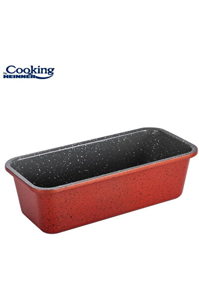 Heinner TAVA CHEC ACOPERIRE CERAM 25x11x8CM,ANCA