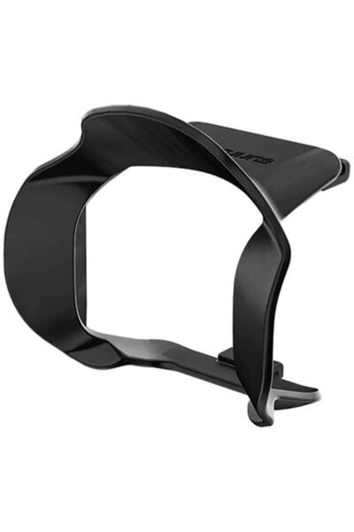 SunnyLife Lentilă antireflex și capac gimbal pentru DJI Avata 2