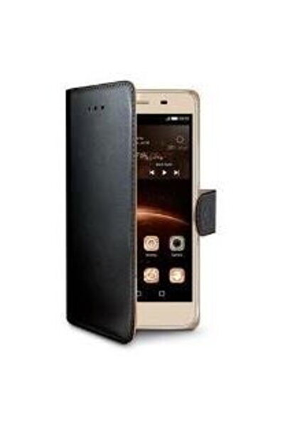 Celly WALLY - Huawei Y5 II