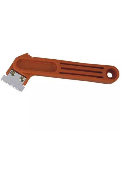 DEDRA EXIM Spaclu pentru rosturi cu 1 Lama 25mm