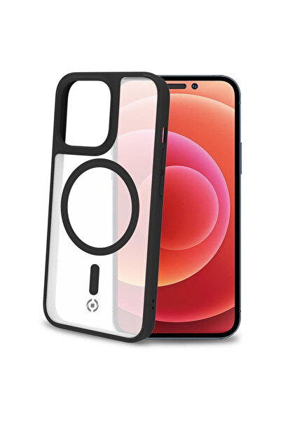 Celly MAGMATT - Apple iPhone 14 Pro