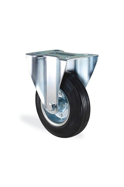 Skygo Fixed Wheel - 150X40 - Slp Eko Hks310 - 1 Piece