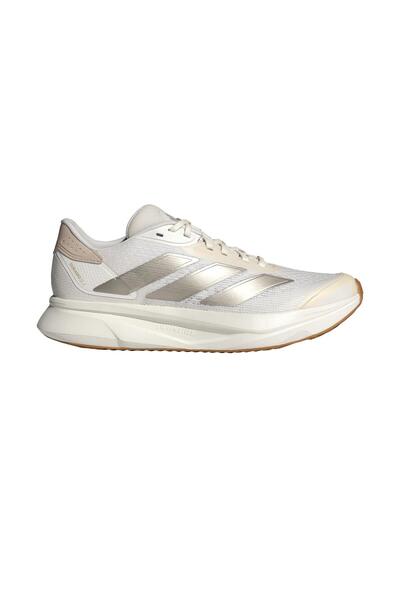 adidas JP9217-K Duramo Sl2 W Дамски спортни обувки бели