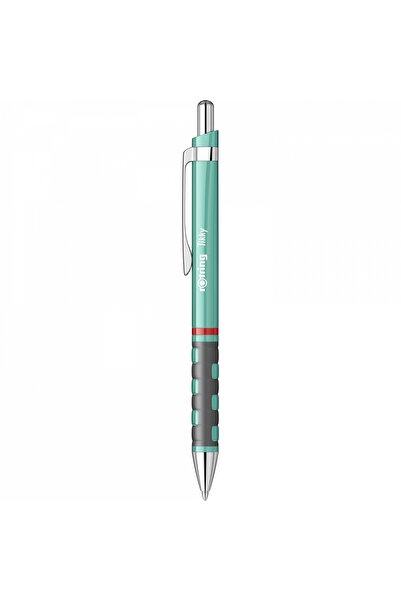Rotring PIX TIKKY 3 ALBASTRU IRIZANT