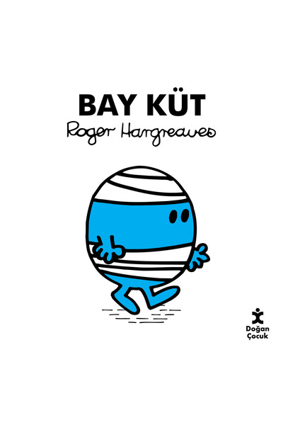 Doğan Çocuk Bay Küt