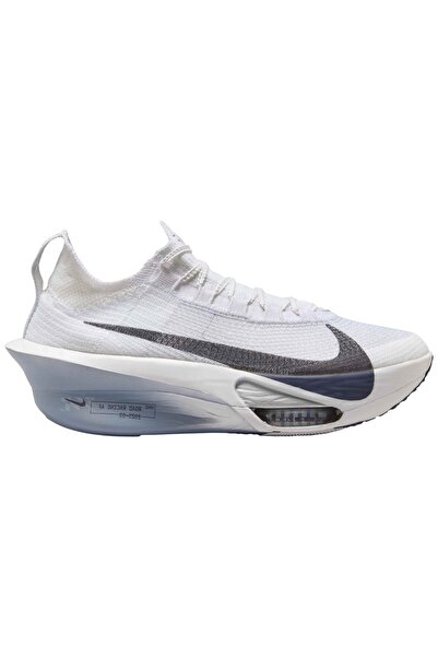 Nike Pantofi de alergare pentru bărbați Air Zoom Alphafly Next% 3 FW 2025 - A...