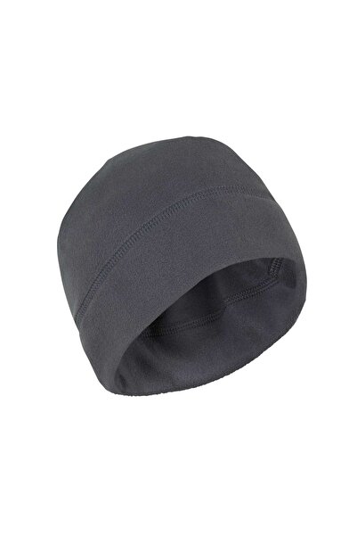 THERMOFORM Polar Beret - - Gray