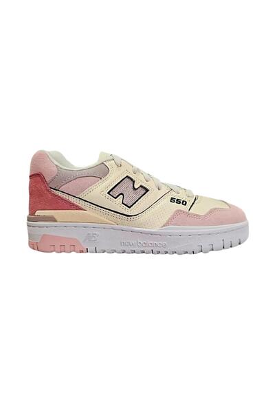 New Balance NB Lifestyle Women Shoes