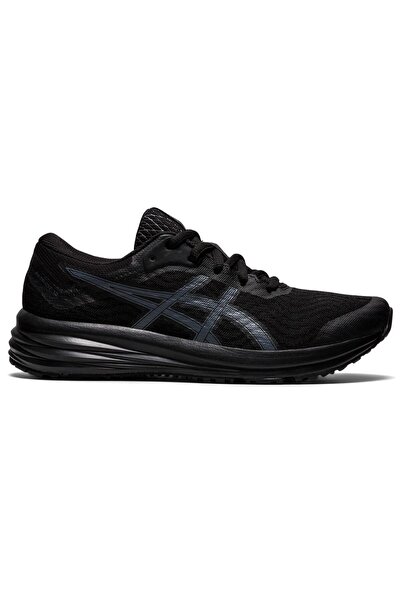 Asics PATRIOT 12 Kadın Koşu Ayakkabısı 1012A705-006