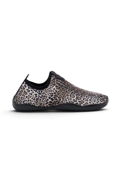 FİFTEEN Z991 ANIMAL UNISEX AQUA PANTOFI DE PISCINĂ ȘI PLAJĂ