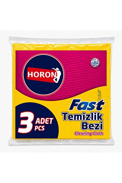 Mis ÇAMAŞIR DETERJANI ARAPSABUNU ETKİLİ 1500 ML 1 ADET + HORON FAST 3 BEZ 1 ADET