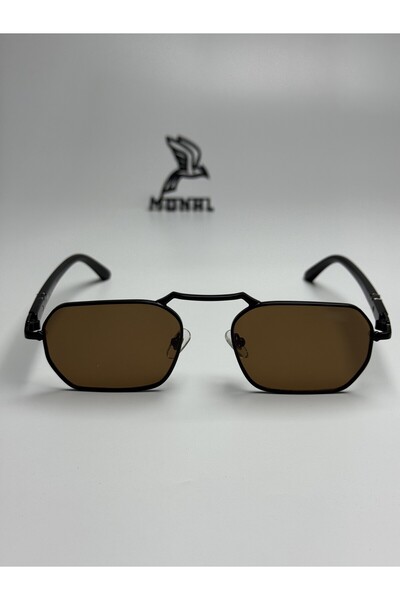MONAL EYEWEAR You All Are Equal - Gift Sunglasses for Your Wife/Lover