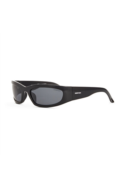 Despada DS 2377 C 1 Unisex Güneş Gözlüğü