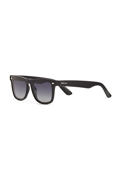 Despada DS 2380 C 2 Unisex Güneş Gözlüğü