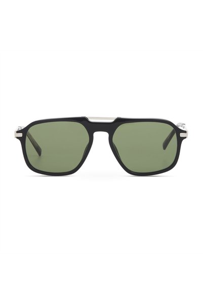Hermossa Popstar HM 1747 C2 Unisex Güneş Gözlüğü