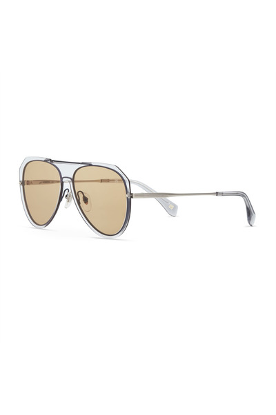 Hermossa Bodrum HM 1715 C2 Unisex Güneş Gözlüğü