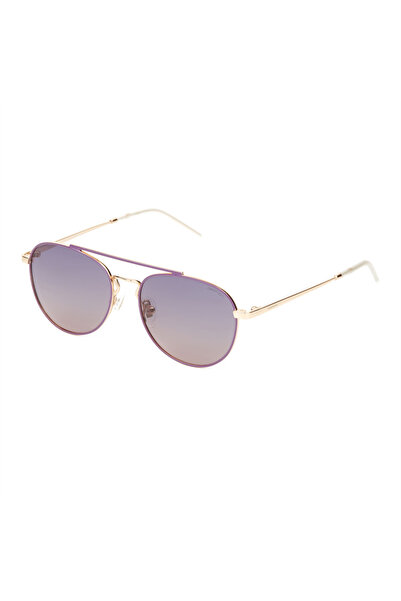 Despada Kids DS 2259 C1 Çocuk Güneş Gözlüğü