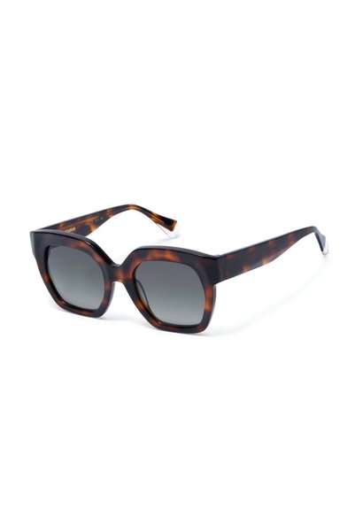 GIGI Studios Pia 6866 2 Unisex Sunglasses