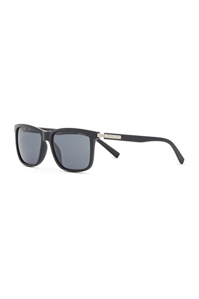 Despada DS 2498 C2 Unisex Güneş Gözlüğü