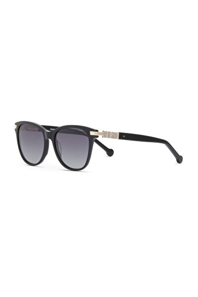 Despada Ds 2441 C1 Women's Sunglasses