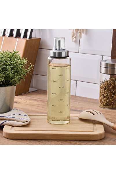 Aryıldız Fine Kulplu Yağlık 500 ml