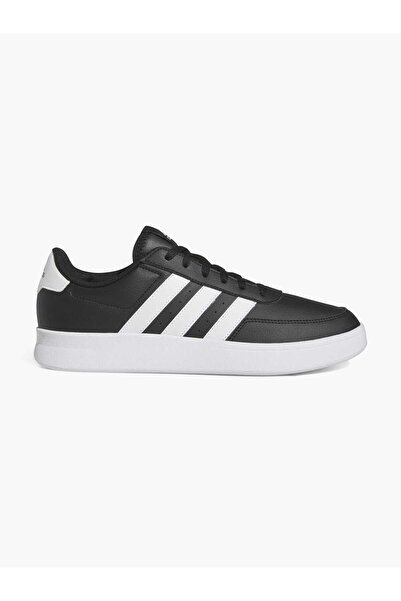 adidas Sneaker Breaknet 2.0