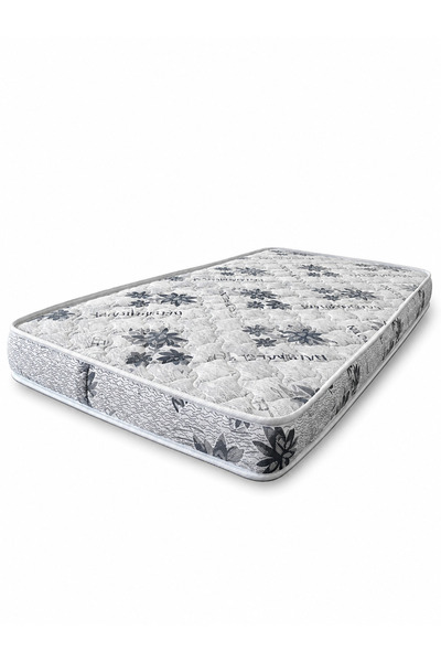 Genel Markalar Nirvana Bedding Yatak, Full Ortapedik Yatak, Sünger Yatak, Yav...