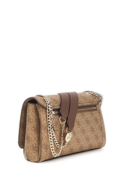Guess Noelle Ii Women's Shoulder Bag