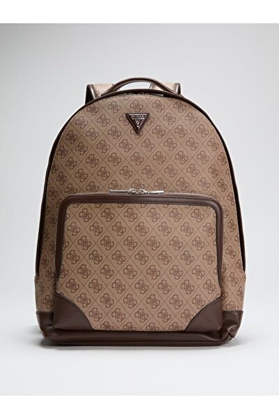 Guess Milano Erkek Sırt Çantası