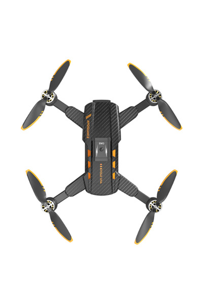 Unico Uzaktan Kumandalı Drone Tek Bataryalı Taşıma Çantalı