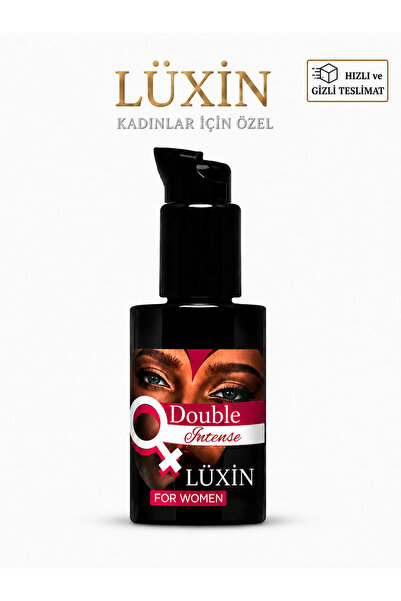Kadın U’yarıcı