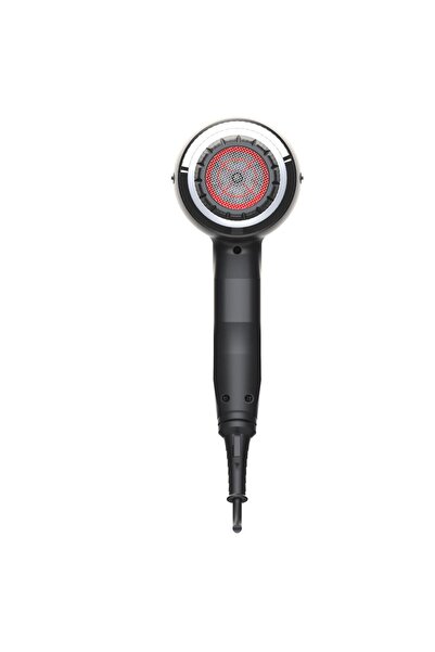 Etap Electra Pro İonic Profesyonel Seri Kuaför Fön Makinesi (İtalyan Motor)