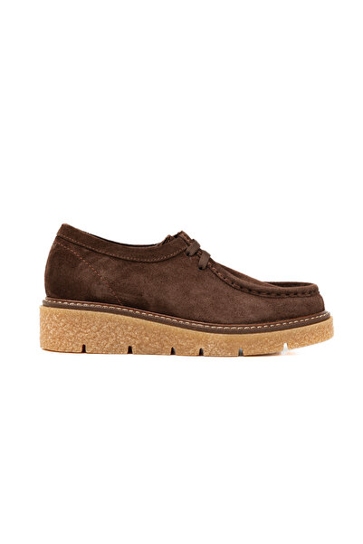 Vergelio Women's / Girls' Sneaker 25K12026Xs Suede