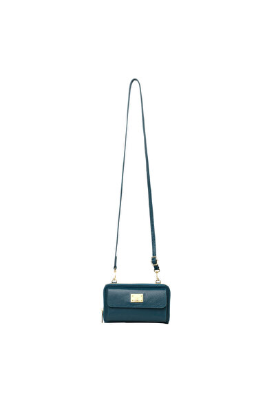 Piumelli Milano Women's / Girls' Portfolio Bag Lya Bag