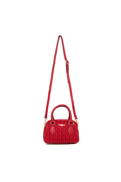Piumelli Milano حقيبة نسائية/للفتيات من نوع SUNNY Bag