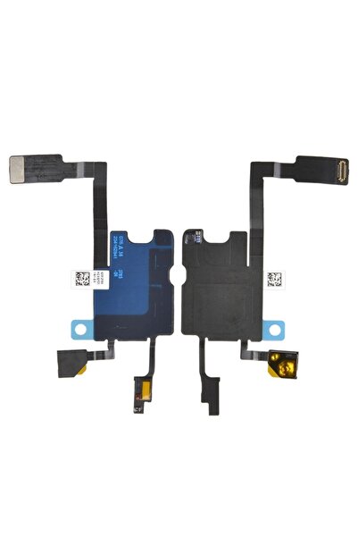 SASA İPHONE 14 PRO MAX SENSOR FLEX