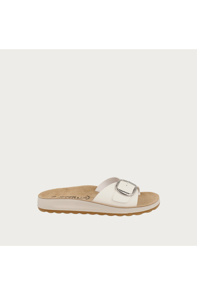 Fly Flot Women's / Girls' Slippers 77 G65 2C Sandal Synthetic