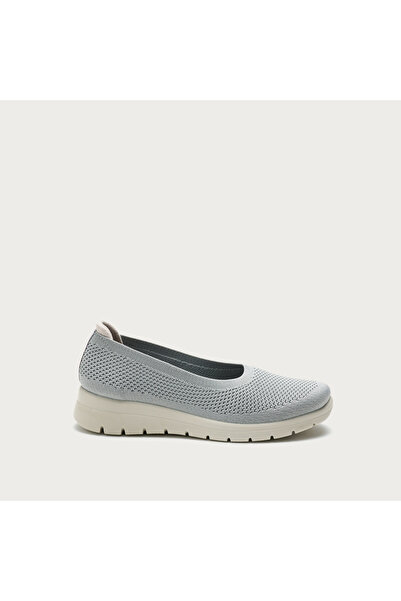 Fly Flot Women's / Girls' Babet 27 B39 Kq Shoe Piumatech 2003- Black