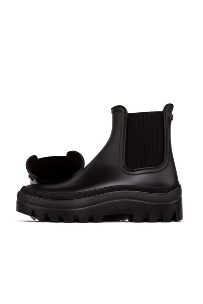 IGOR KADIN BOT W10280 SOUL BLACK
