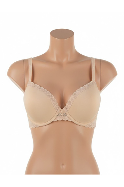 Evendi Sutien, Crem