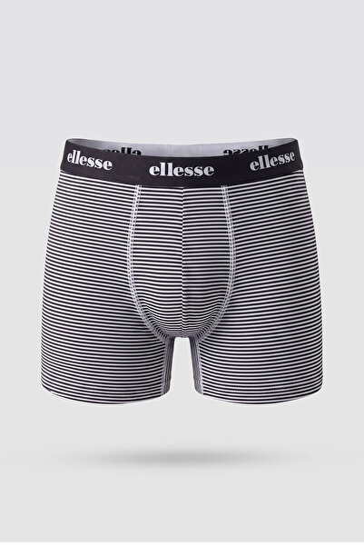 Ellesse بوكسر رجالي 6SM9060-NV