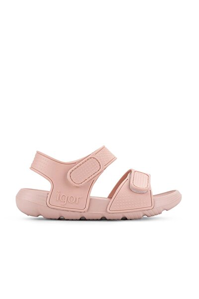 IGOR Bios Mc Sandale pentru copii Pantofi S10300-197Maquillaje