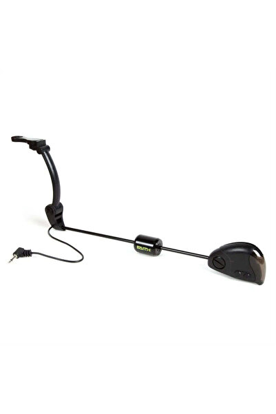 Faith Carp Tackle Faith SW-3 Multi Swinger