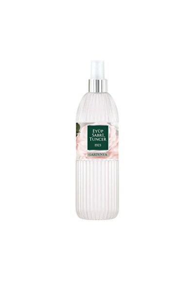 Eyüp Sabri Tuncer Kolonya 150 ml - Pet Şişe