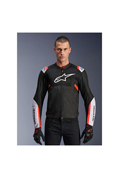 Alpinestars ロゴ 2トーンタンクトップ レッド/ブラック XXL Alpinestars Modelleri ve İndirimleri 2026 - Sayfa 2