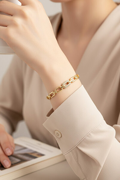 XUPING JEWELRY Style Pearl/Xuping Jewelry Interchangeable Model Clamp