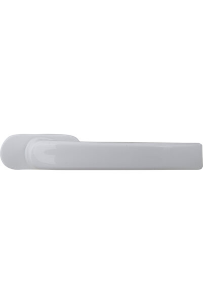 Evotools Mâner de fereastră Gamma White 146 mm