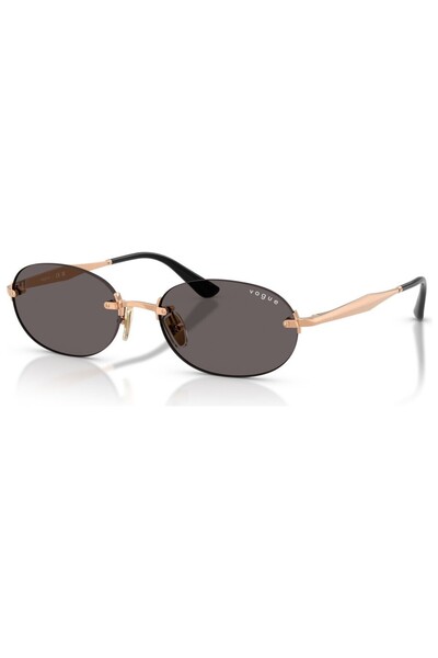 Vogue نظارات شمسية للنساء VO4342 515287
