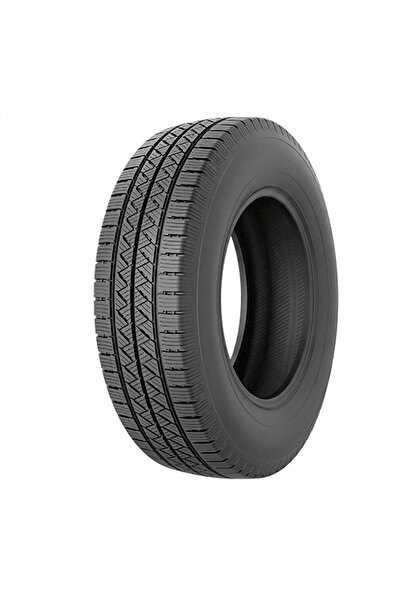 Petlas 205/75R16 C 10PR Van Master 4mevsim Lastiği 2026