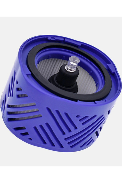 LİN GRUP Filtru hepa compatibil cu modelul de aspirator vertical Dyson V6 1 b...